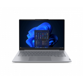Lenovo ThinkBook 14 G9 21UY005NFW [ PC]