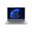 Lenovo ThinkBook 14 G9 21UY005NFW [ PC]