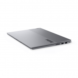 Lenovo ThinkBook 14 G9 21UY005NFW [ PC]