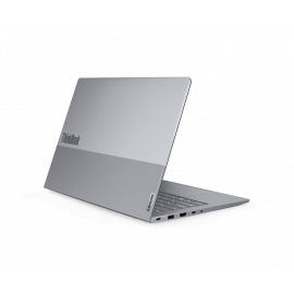 Lenovo ThinkBook 14 G9 21UY005NFW [ PC]