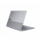 Lenovo ThinkBook 14 G9 21UY005NFW [ PC]