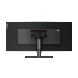 Lenovo Curved ThinkVision P40w-20 Monitor 62C1GAT6EU [ PC ] 