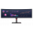 Curved Lenovo ThinkVision P49w-30 63DBRAT1EU  [ PC ] 