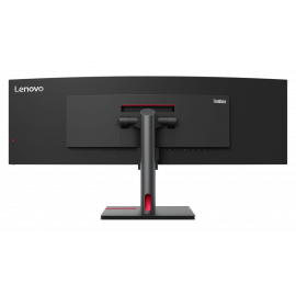 Curved Lenovo ThinkVision P49w-30 63DBRAT1EU  [ PC ] 