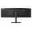 Curved Lenovo ThinkVision P49w-30 63DBRAT1EU  [ PC ] 