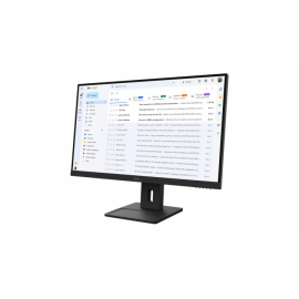  Lenovo ThinkVision E27-40 64BCMAT4EU [PC]