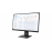  Lenovo ThinkVision E27-40 64BCMAT4EU [PC]