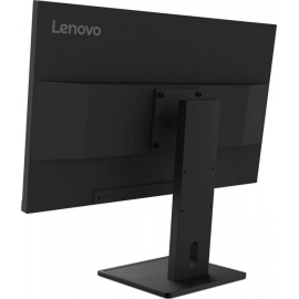  Lenovo ThinkVision E27-40 64BCMAT4EU [PC]