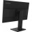  Lenovo ThinkVision E27-40 64BCMAT4EU [PC]
