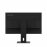  Lenovo ThinkVision E27Q-40 64BDGAT4EU [ PC ] 