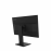  Lenovo ThinkVision E27Q-40 64BDGAT4EU [ PC ] 