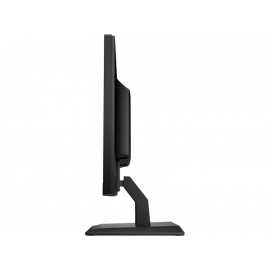 HP V20 HD+ 1H850AA [ PC ]