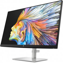 HP U28 28 inch 4K   1Z980AA [ PC ]