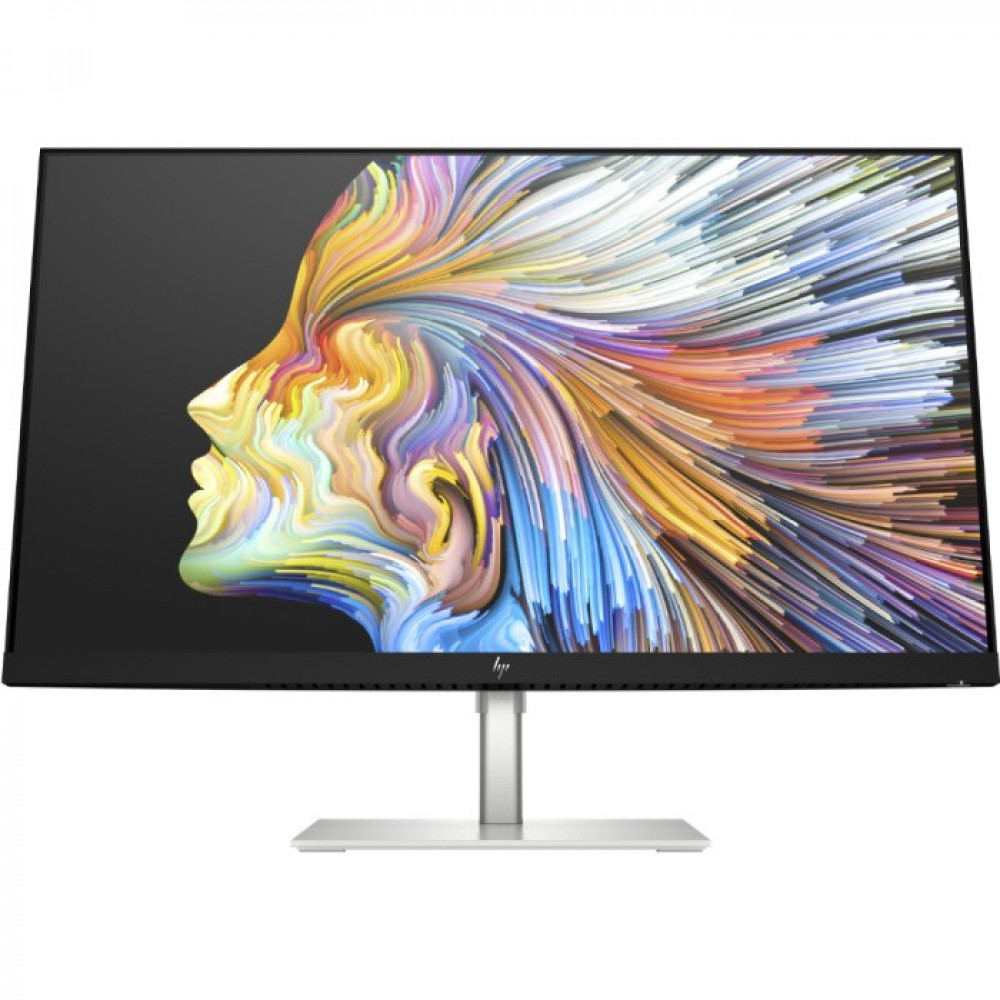 HP U28 28 inch 4K   1Z980AA [ PC ]