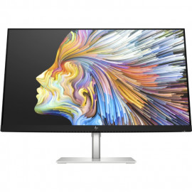 HP U28 28 inch 4K   1Z980AA [ PC ]