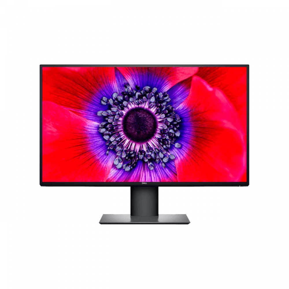 Dell Ultrasharp U2520D 210-AVBF  [ PC ] 