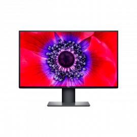 Dell Ultrasharp U2520D 210-AVBF  [ PC ] 