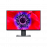 Dell Ultrasharp U2520D 210-AVBF  [ PC ] 