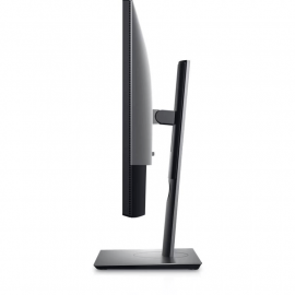 Dell Ultrasharp U2520D 210-AVBF  [ PC ] 