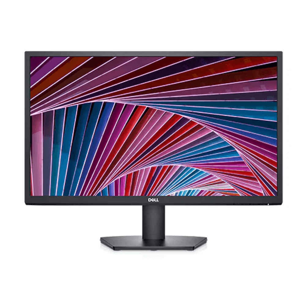  Dell S-Series SE2422H 210-AZGT   [ PC ] 