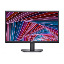  Dell S-Series SE2422H 210-AZGT   [ PC ] 