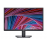  Dell S-Series SE2422H 210-AZGT   [ PC ] 