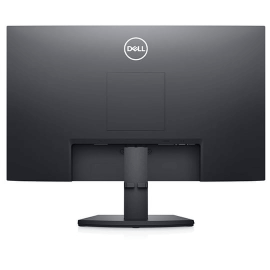 Dell S-Series SE2422H 210-AZGT   [ PC ] 