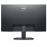  Dell S-Series SE2422H 210-AZGT   [ PC ] 