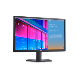  Dell S-Series SE2422H 210-AZGT   [ PC ] 