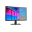  Dell S-Series SE2422H 210-AZGT   [ PC ] 