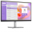 Dell 27 P2722HE 210-AZZB_AZ   [ PC ] 