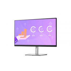 Dell 27 P2722HE 210-AZZB_AZ   [ PC ] 