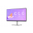 Dell 27 P2722HE 210-AZZB_AZ   [ PC ] 