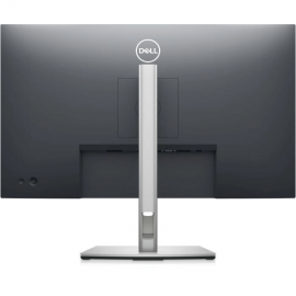 Dell 27 P2722HE 210-AZZB_AZ   [ PC ] 