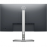 Dell 27 P2722HE 210-AZZB_AZ   [ PC ] 