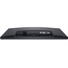 Dell E2223HN 210-AZZG  [ PC ] 
