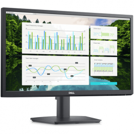 Dell E2223HN 210-AZZG  [ PC ] 