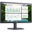 Dell E2223HN 210-AZZG  [ PC ] 