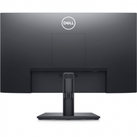 Dell E2223HN 210-AZZG  [ PC ] 
