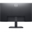 Dell E2223HN 210-AZZG  [ PC ] 