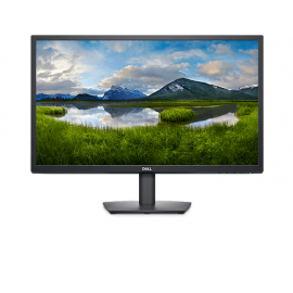  Dell E-Series E2422HN 210-BBSD  [ PC ] 