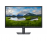  Dell E-Series E2422HN 210-BBSD  [ PC ] 