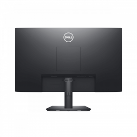  Dell E-Series E2422HN 210-BBSD  [ PC ] 