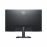  Dell E-Series E2422HN 210-BBSD  [ PC ] 