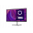 Dell P-Series P2723D 210-BDDX [ PC ] 
