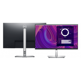 Dell P-Series P2723D 210-BDDX [ PC ] 