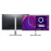 Dell P-Series P2723D 210-BDDX [ PC ] 