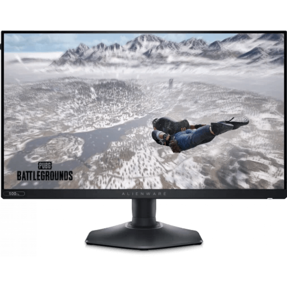 Dell Alienware 25 - AW2524HF 210-BJPH  [ PC ] 