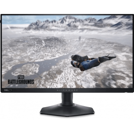 Dell Alienware 25 - AW2524HF 210-BJPH  [ PC ] 