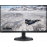 Dell Alienware 25 - AW2524HF 210-BJPH  [ PC ] 